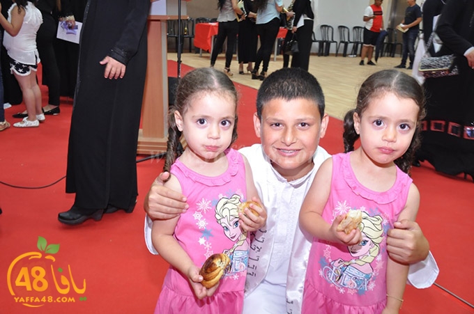 tamer scool (19).JPG